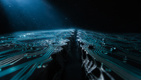 AI Model Uncovers 4-Year-Old Zcash Bug That Could Have Printed Unlimited Tokens