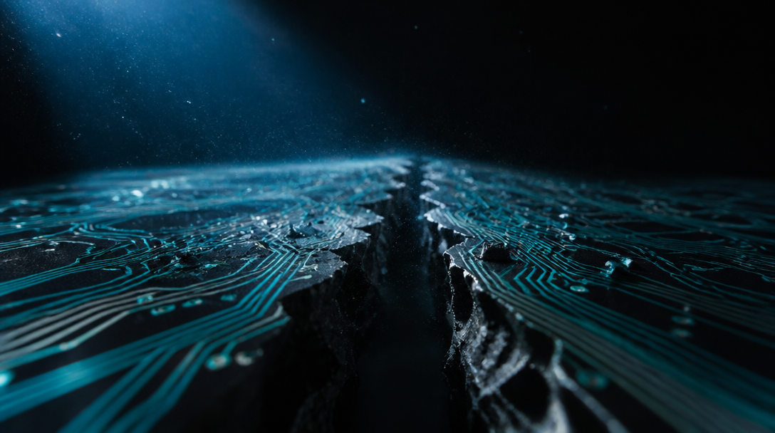 AI Model Uncovers 4-Year-Old Zcash Bug That Could Have Printed Unlimited Tokens