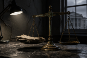 Satoshi-era wallet moves 15 BTC in response to $285B lawsuit