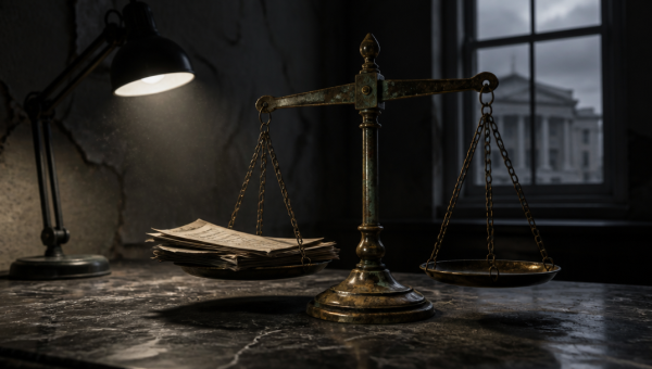 Satoshi-era wallet moves 15 BTC in response to $285B lawsuit