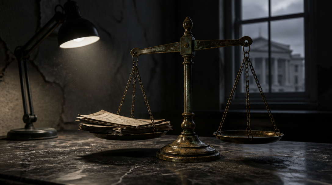 Satoshi-era wallet moves 15 BTC in response to $285B lawsuit