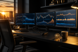 Kraken Opens SpaceX IPO Access to 110 Markets via Tokenized Shares