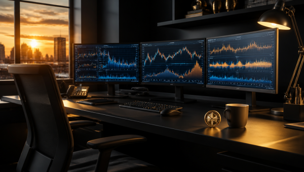 Kraken Opens SpaceX IPO Access to 110 Markets via Tokenized Shares