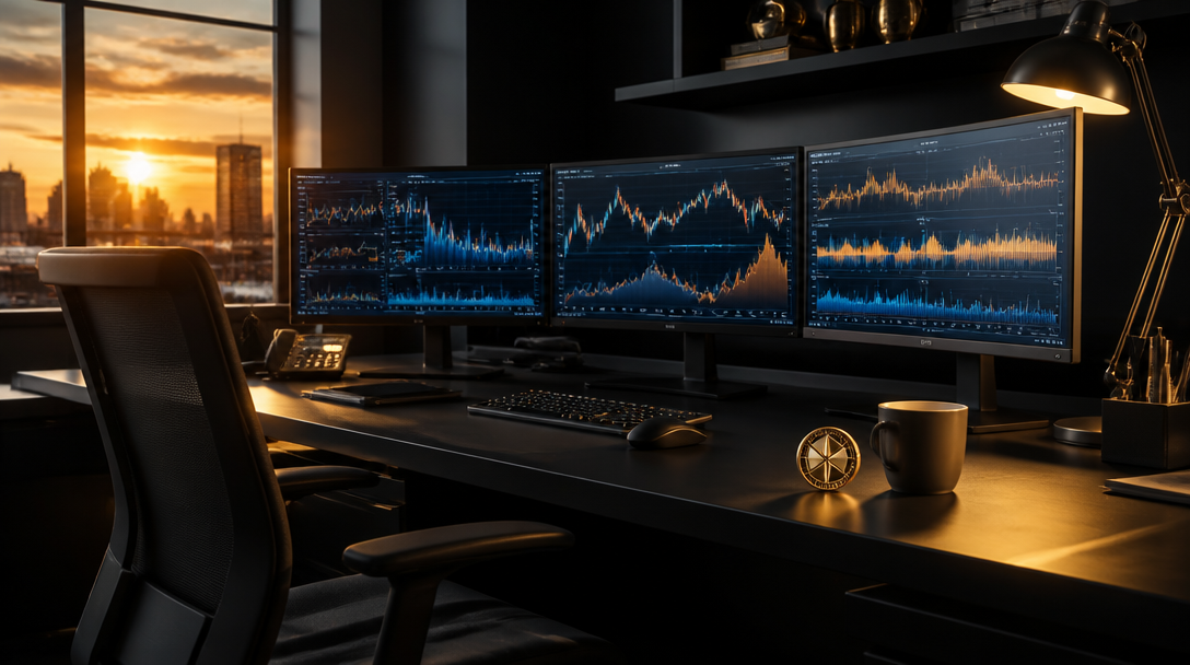 Kraken Opens SpaceX IPO Access to 110 Markets via Tokenized Shares