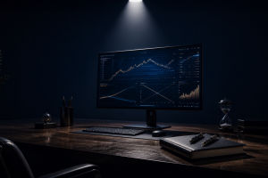 Abra Eyes Nasdaq Debut With Tokenized Yield Push
