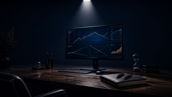 Abra Eyes Nasdaq Debut With Tokenized Yield Push