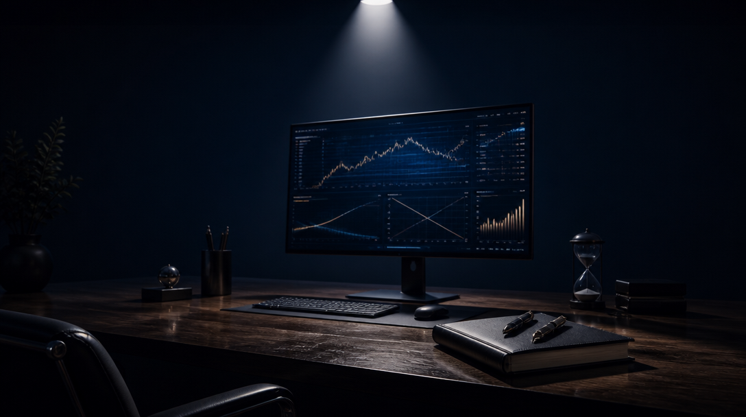 Abra Eyes Nasdaq Debut With Tokenized Yield Push