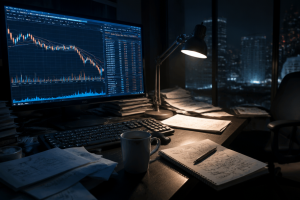 HTX Delists USD1 Stablecoin Amid WLFI Asset Freeze