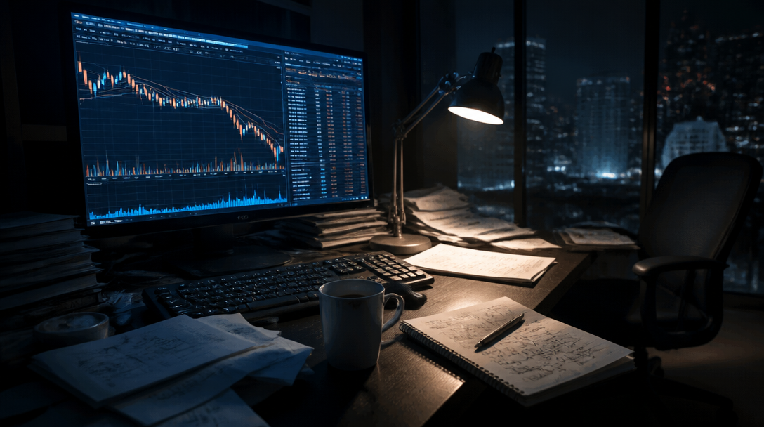 HTX Delists USD1 Stablecoin Amid WLFI Asset Freeze