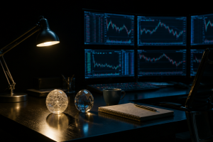 HTX Converts USD1 to USDT After World Liberty Freeze