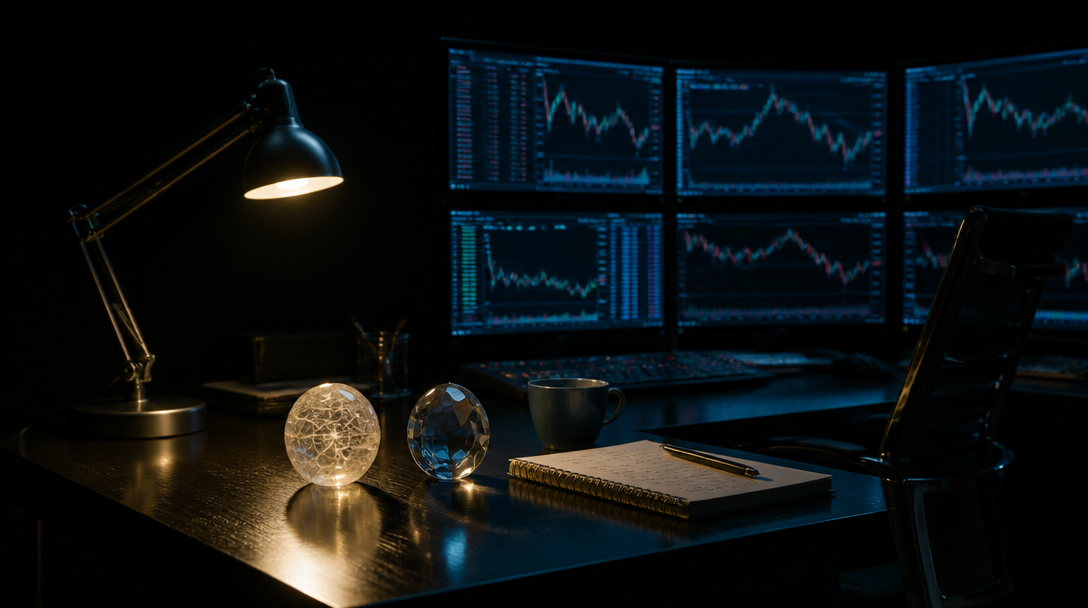 HTX Converts USD1 to USDT After World Liberty Freeze