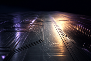 Bybit launches IPO Express for SpaceX tokenized shares