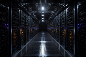Clearing House Builds 24/7 On-Chain Tokenized Deposit Network