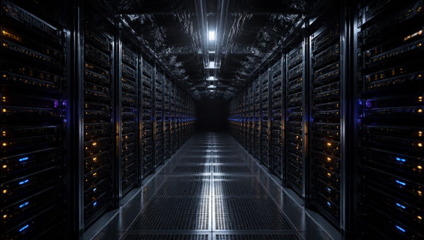 Clearing House Builds 24/7 On-Chain Tokenized Deposit Network