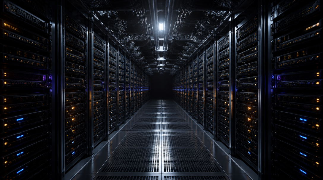 Clearing House Builds 24/7 On-Chain Tokenized Deposit Network
