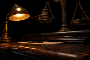 Bankman-Fried petitions Trump for pardon despite public refusal