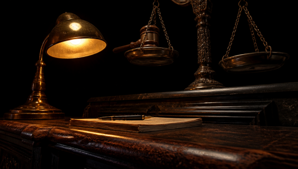 Bankman-Fried petitions Trump for pardon despite public refusal