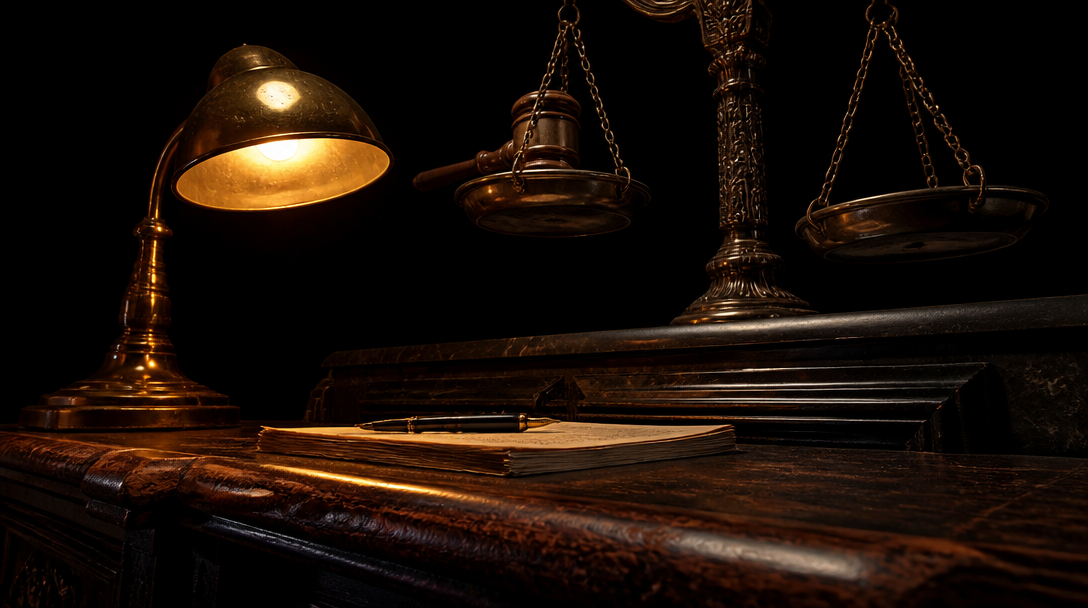 Bankman-Fried petitions Trump for pardon despite public refusal