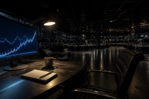 Polymarket hits $2B World Cup volume as prediction markets enter mainstream sports