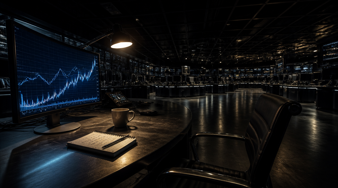 Polymarket hits $2B World Cup volume as prediction markets enter mainstream sports