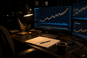 Strategy Buys 1,550 BTC After Week’s 32 BTC Sale