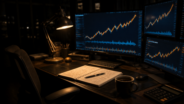 Strategy Buys 1,550 BTC After Week’s 32 BTC Sale
