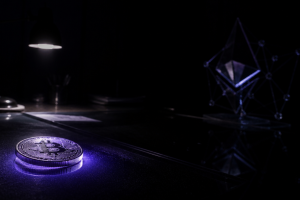Circle launches cirBTC, bitcoin-backed token for Ethereum DeFi