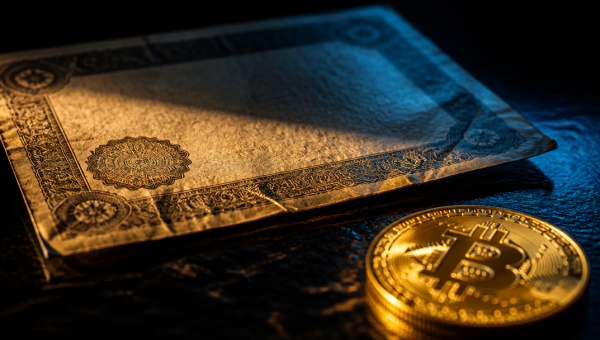 Metaplanet triggers share buyback policy as Bitcoin discount widens