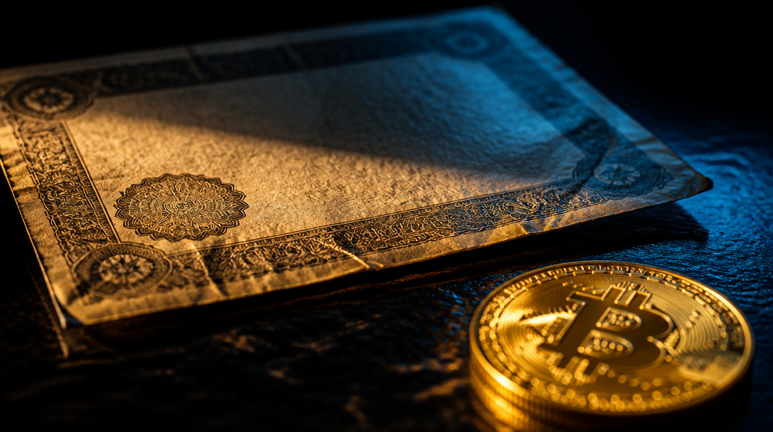 Metaplanet triggers share buyback policy as Bitcoin discount widens