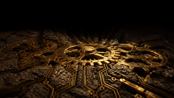 Second launches Bark, Ark protocol implementation on Bitcoin mainnet