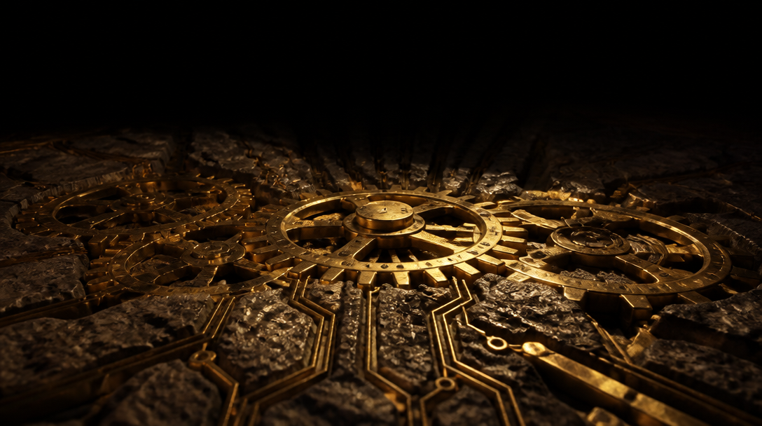 Second launches Bark, Ark protocol implementation on Bitcoin mainnet