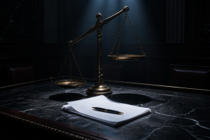 60 Crypto Execs Urge Senate to Pass Clarity Act With Developer Protections