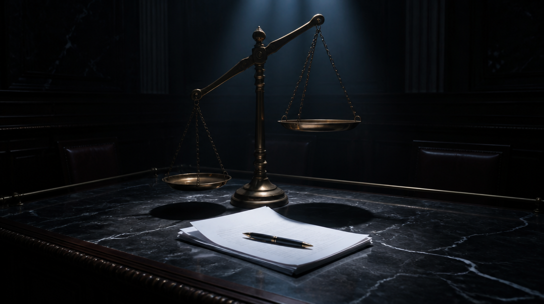 60 Crypto Execs Urge Senate to Pass Clarity Act With Developer Protections