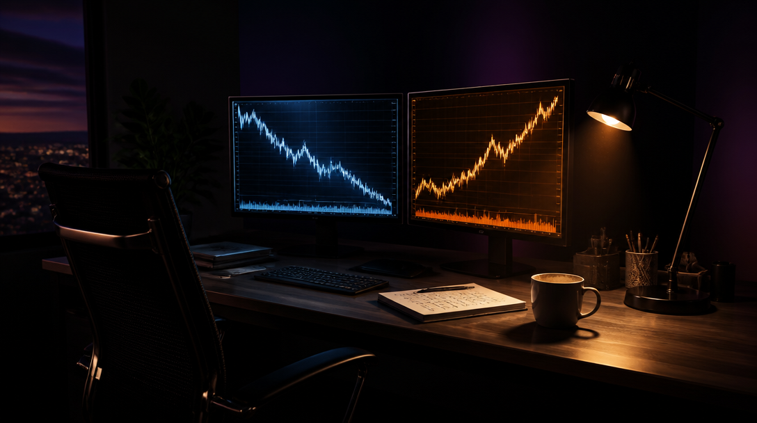 Ethereum Spot ETFs Draw $82M While Bitcoin Funds Bleed Capital