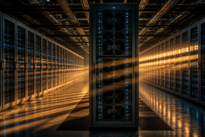 Onchain Gambling Hit $51B in 2025 as Prediction Markets Surged