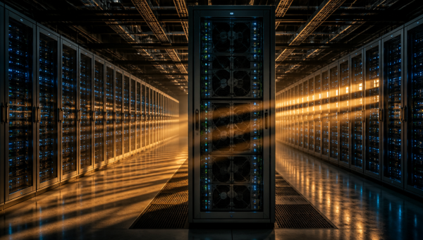 Onchain Gambling Hit $51B in 2025 as Prediction Markets Surged