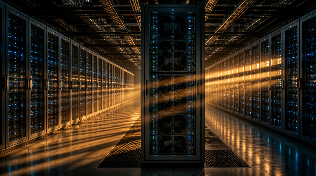 Onchain Gambling Hit $51B in 2025 as Prediction Markets Surged