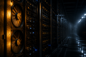 SpaceX’s $75B IPO Could Drain Crypto Liquidity This Week