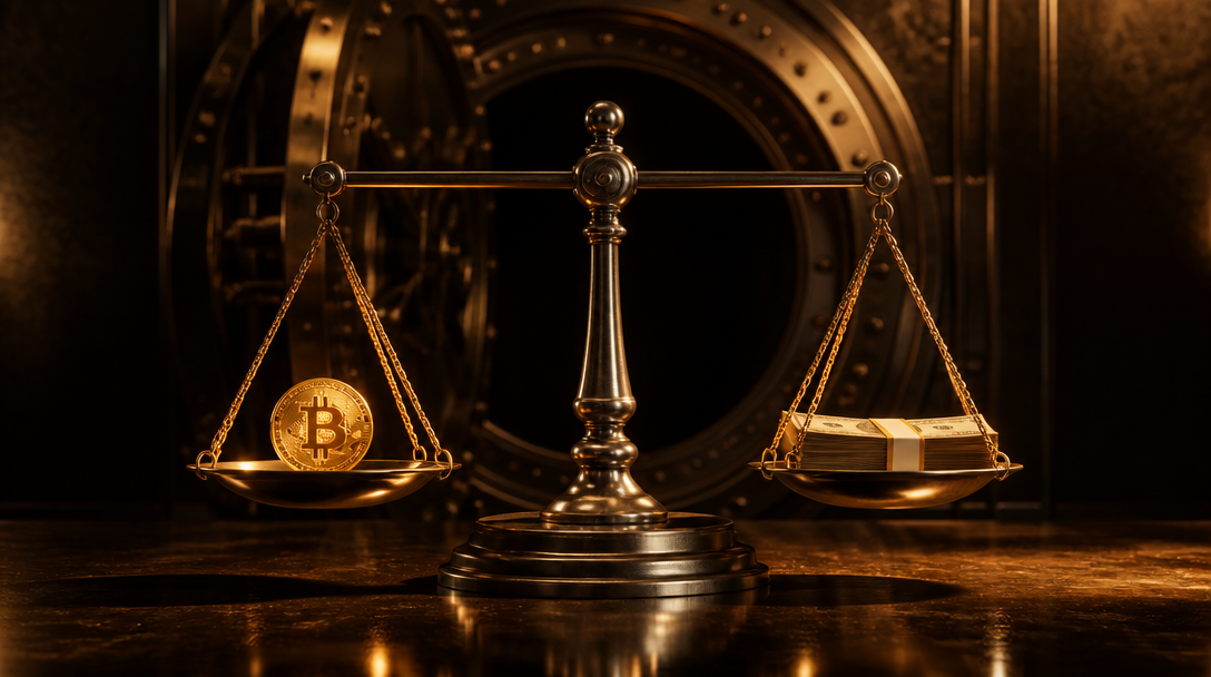 Saylor Defends Strategy Share Dilution With Cash Reserve Math