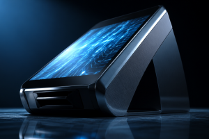 Visa Launches Tokenized Deposits, AI Payment Features With OpenAI