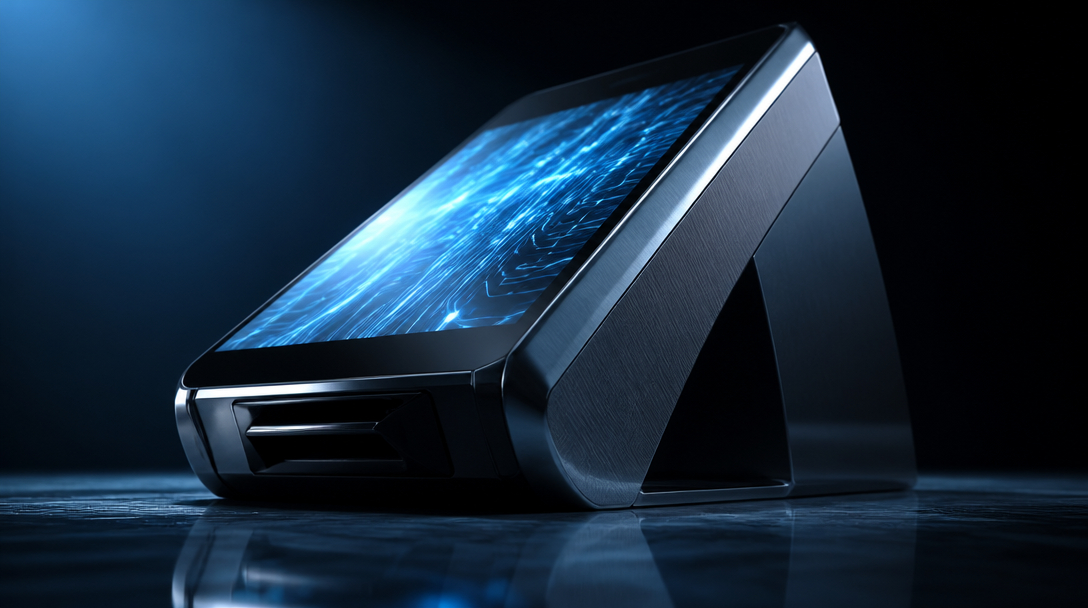 Visa Launches Tokenized Deposits, AI Payment Features With OpenAI