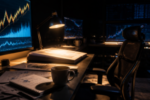 Solana’s $1B ETF Inflow Fails to Lift SOL as Fees Bypass Token Holders