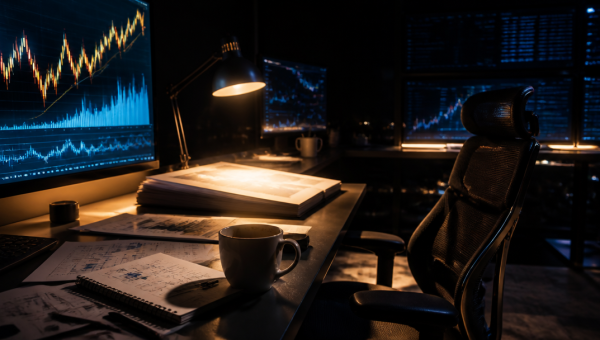 Solana’s $1B ETF Inflow Fails to Lift SOL as Fees Bypass Token Holders