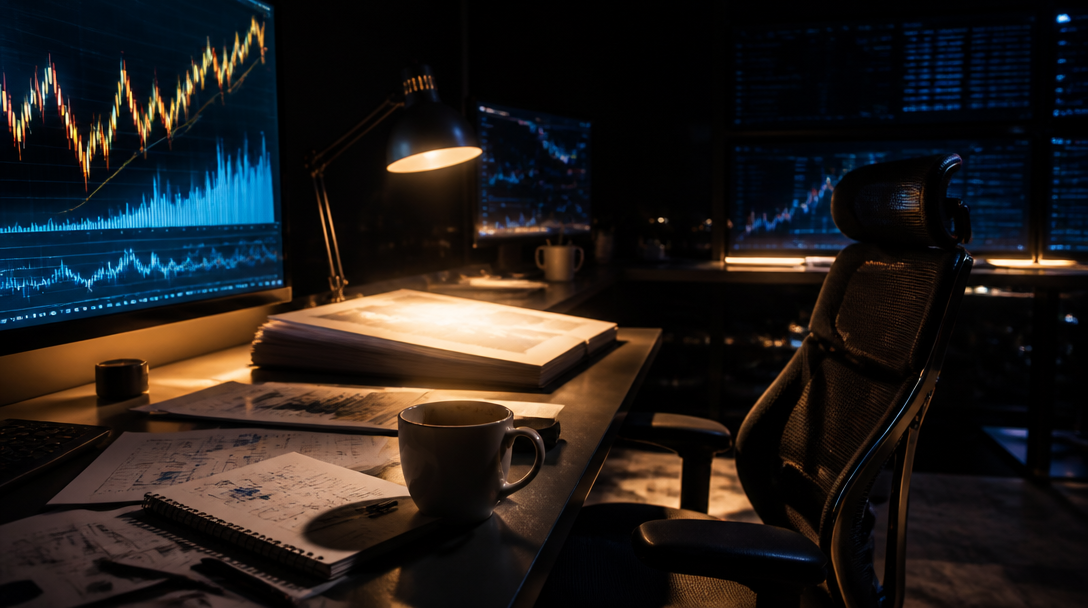 Solana’s $1B ETF Inflow Fails to Lift SOL as Fees Bypass Token Holders