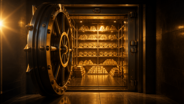 Public Companies Added 43,557 BTC in May as SpaceX Enters Treasury Race