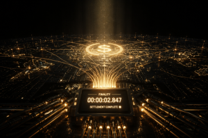 MassPay and Coinbase Partner on USDC Cross-Border Payouts