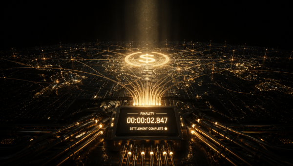 MassPay and Coinbase Partner on USDC Cross-Border Payouts