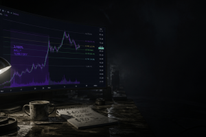 Solana at Historic Fibonacci Zone That Preceded 2,000% Rally