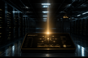 LG Electronics and Arbitrum Build Blockchain Ad Network