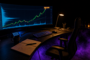 Ethena’s High Yield Vault Goes Live on Coinbase